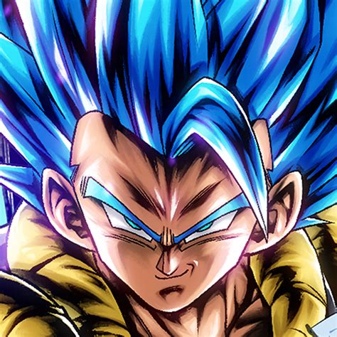 apphub.club dragon ball legends|DRAGON BALL LEGENDS – Apps on Google Play.